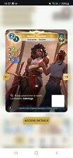 Unique altered tcg d'occasion  Toulouse-