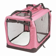 Avc pet carrier for sale  UK