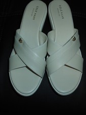 Cole haan grand for sale  Miami