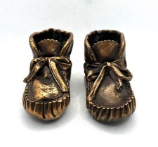 Vintage matching pair for sale  Clearlake Oaks