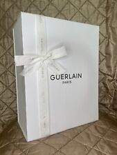 Extra large guerlain for sale  ST. AUSTELL