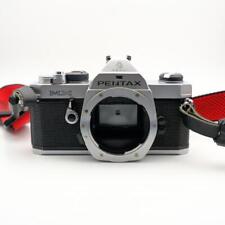 Asahi pentax slr gebraucht kaufen  Forchheim