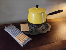 Vintage mid century for sale  Mount Vernon