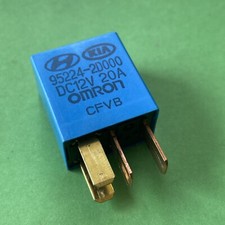 Kia hyundai omron for sale Kia hyundai omron for sale  BEDFORD