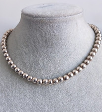 Heavy white metal for sale  HIGHBRIDGE