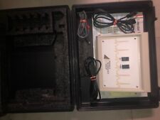 Pinnacle Technology Group ARRHYTHMIA DISPLAY INTERFACE ADI comprar usado  Enviando para Brazil