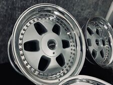 Rig mae felgen gebraucht kaufen  Altstadt,-Andershof,-Devin