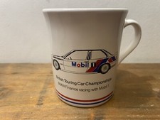 Bmw e30 mug for sale  BUDLEIGH SALTERTON
