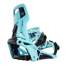Nidecker supermatic small for sale  Seattle