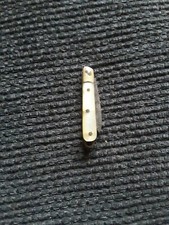 Couteau pliant miniature d'occasion Couteau pliant miniature d'occasion  Chambéry