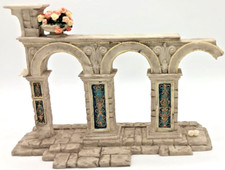 2000 vatican nativity for sale  Rhinelander