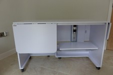 horn sewing machine cabinet for sale horn sewing machine cabinet for sale NORWICH