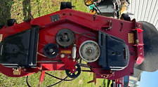 Toro master professional for sale  Spring Lake