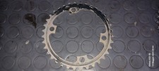 Shimano corona ultegra usato  Sapri