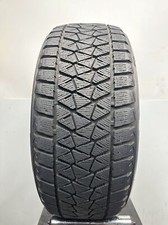 Bridgestone blizzak used for sale  Staten Island