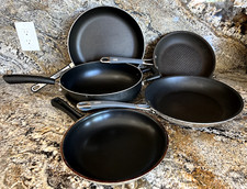 Lot non stick for sale  Palm Bay
