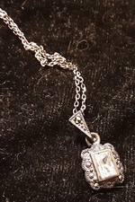 Vintage sterling silver for sale  Ithaca