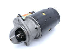 High mount starter for sale  Phoenix