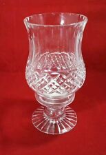 Edinburgh cut crystal for sale  KILMARNOCK