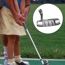 Golf übung putterkopf gebraucht kaufen  Versand nach Germany