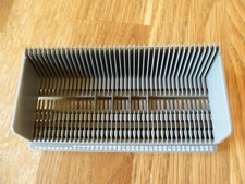 40er agfa system gebraucht kaufen  Theres