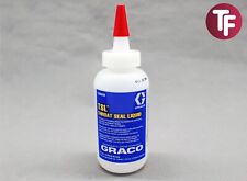 Graco 238049 throat for sale  DERBY