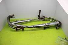 1977 1979 kawasaki for sale  Antioch