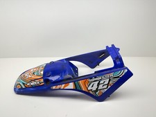 1998 yamaha pw80 for sale  Utica