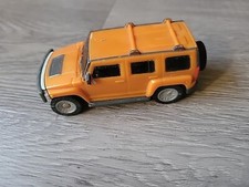 Mcdonald hummer wind for sale  Philadelphia
