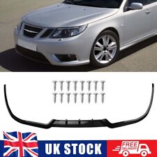 Saab mk1 mk2 for sale  LEICESTER