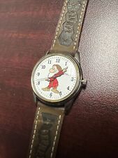 Grumpy timex watch for sale  Fort Smith