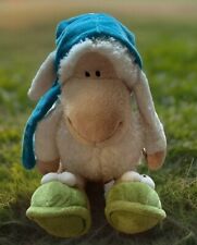 Nici schlenker jolly gebraucht kaufen  Potsdam