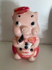 Cofrinho vintage Starsky and Hutch para fumar comprar usado  Enviando para Brazil
