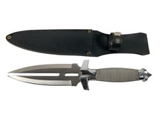 Gil hibben double for sale  Schnecksville