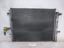 Radiateur climatisation ford d'occasion  Chambray-lès-Tours