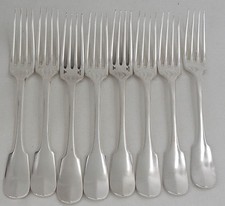 Christofle cluny uniplat d'occasion Christofle cluny uniplat d'occasion  Bordeaux-