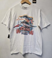 Vtg 80s cecil for sale  Blackwood