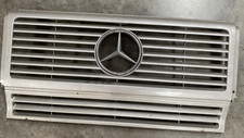 Front bumper radiator for sale  Katy