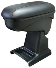 Bracciolo portaoggetti scorrev usato Bracciolo portaoggetti scorrev usato  Conversano