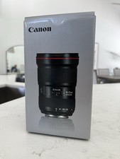 Canon 35mm 2.8l for sale  Scottsdale