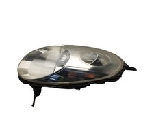 Nissan micra headlight for sale  DUNGANNON