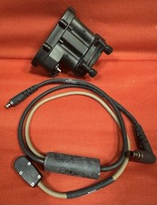 Nvg thermal pvs for sale  Bayboro