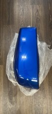 New 2024 harley for sale  Tacoma
