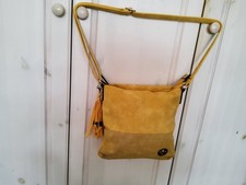 Umhängetasche rieker neu gebraucht kaufen Umhängetasche rieker neu gebraucht kaufen  Hamburg