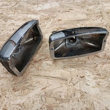 Original 1969 porsche for sale  Garden City