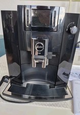 Jura e60 piano gebraucht kaufen  Frankenthal