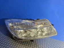 Opel Insignia A 2010 przedni prawy reflektor 13226783 FOY7517 na sprzedaż  PL