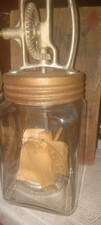 Antique dazey butter for sale  Bayville