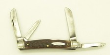 John primble kentucky for sale  Tucson
