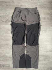 Rab magma light for sale  TEWKESBURY